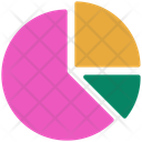 پیش‌نمایش فایل pie-chart-11649909 از پک تحلیل جلد 1