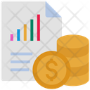 پیش‌نمایش فایل pie-chart-11649915 از پک تحلیل جلد 1