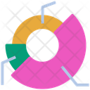 پیش‌نمایش فایل pie-chart-11649917 از پک تحلیل جلد 1