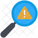 پیش‌نمایش فایل risk-11649931 از پک تحلیل جلد 1