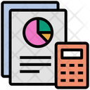 پیش‌نمایش فایل calculation-11648712 از پک تحلیل جلد 1