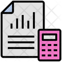 پیش‌نمایش فایل calculation-11648718 از پک تحلیل جلد 1