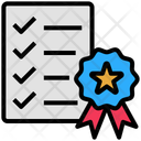 پیش‌نمایش فایل checklist-11648714 از پک تحلیل جلد 1