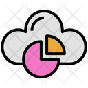 پیش‌نمایش فایل cloud-11648726 از پک تحلیل جلد 1