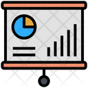 پیش‌نمایش فایل data-11648702 از پک تحلیل جلد 1