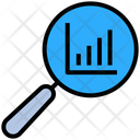 پیش‌نمایش فایل data-11648704 از پک تحلیل جلد 1