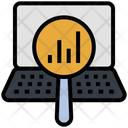 پیش‌نمایش فایل data-11648705 از پک تحلیل جلد 1