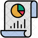 پیش‌نمایش فایل data-11648713 از پک تحلیل جلد 1