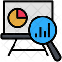 پیش‌نمایش فایل data-11648722 از پک تحلیل جلد 1