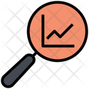 پیش‌نمایش فایل magnifying-11648716 از پک تحلیل جلد 1