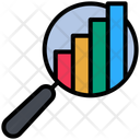 پیش‌نمایش فایل magnifying-11648717 از پک تحلیل جلد 1