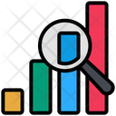 پیش‌نمایش فایل magnifying-11648719 از پک تحلیل جلد 1