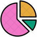 پیش‌نمایش فایل pie-chart-11648703 از پک تحلیل جلد 1