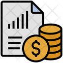 پیش‌نمایش فایل pie-chart-11648709 از پک تحلیل جلد 1