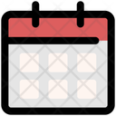 پیش‌نمایش فایل appointment-11899162 از پک تقویم جلد 1