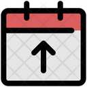 پیش‌نمایش فایل arrow-11899175 از پک تقویم جلد 1
