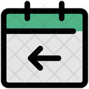 پیش‌نمایش فایل arrow-11899177 از پک تقویم جلد 1