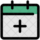 پیش‌نمایش فایل event-11899164 از پک تقویم جلد 1