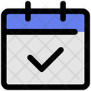پیش‌نمایش فایل event-11899167 از پک تقویم جلد 1