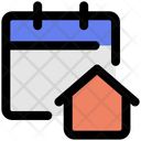 پیش‌نمایش فایل housing-11899161 از پک تقویم جلد 1