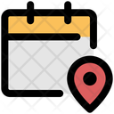 پیش‌نمایش فایل location-11899172 از پک تقویم جلد 1