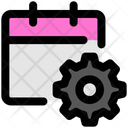 پیش‌نمایش فایل setting-11899159 از پک تقویم جلد 1