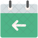 پیش‌نمایش فایل arrow-11899278 از پک تقویم جلد 1