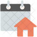 پیش‌نمایش فایل housing-11899262 از پک تقویم جلد 1