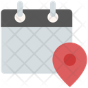 پیش‌نمایش فایل location-11899273 از پک تقویم جلد 1