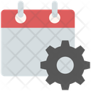 پیش‌نمایش فایل setting-11899260 از پک تقویم جلد 1