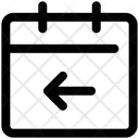پیش‌نمایش فایل arrow-11899398 از پک تقویم جلد 1