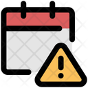 پیش‌نمایش فایل alert-11899413 از پک تقویم جلد 2