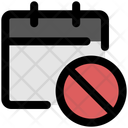 پیش‌نمایش فایل block-11899407 از پک تقویم جلد 2