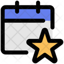 پیش‌نمایش فایل bookmark-11899421 از پک تقویم جلد 2