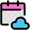 پیش‌نمایش فایل cloud-11899415 از پک تقویم جلد 2