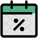 پیش‌نمایش فایل discount-11899411 از پک تقویم جلد 2