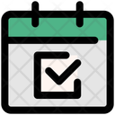 پیش‌نمایش فایل event-11899430 از پک تقویم جلد 2