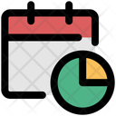 پیش‌نمایش فایل graph-11899416 از پک تقویم جلد 2