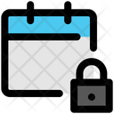 پیش‌نمایش فایل lock-11899414 از پک تقویم جلد 2