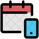پیش‌نمایش فایل mobile-11899425 از پک تقویم جلد 2
