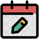 پیش‌نمایش فایل pencil-11899431 از پک تقویم جلد 2