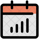 پیش‌نمایش فایل sales-11899419 از پک تقویم جلد 2