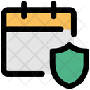 پیش‌نمایش فایل shield-11899408 از پک تقویم جلد 2