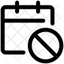 پیش‌نمایش فایل block-11899482 از پک تقویم جلد 2
