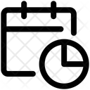 پیش‌نمایش فایل graph-11899491 از پک تقویم جلد 2