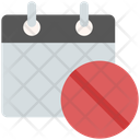 پیش‌نمایش فایل block-11899432 از پک تقویم جلد 2