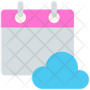 پیش‌نمایش فایل cloud-11899440 از پک تقویم جلد 2