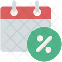 پیش‌نمایش فایل discount-11899435 از پک تقویم جلد 2