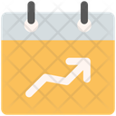 پیش‌نمایش فایل growth-11899443 از پک تقویم جلد 2