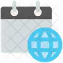 پیش‌نمایش فایل international-11899442 از پک تقویم جلد 2